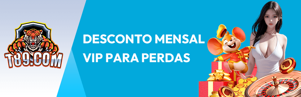 bonus sem deposti apostas de futebol